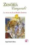 ZENOBIA CAMPRUBI - MUSA JUAN R. JIMENEZ