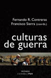CULTURAS DE GUERRA
