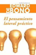 PENSAMIENTO LATERAL PRACTICO, EL