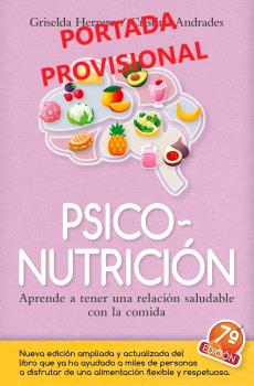 (7ª) PSICONUTRICIÓN