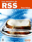 SECRETOS DE RSS, LOS