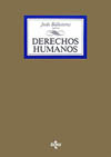 DERECHOS HUMANOS
