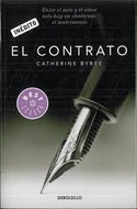 EL CONTRATO