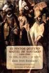 EL PINTOR QUITEÑO MIGUEL DE SANTIAGO, 1633-1706