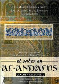 EL SABER EN AL-ANDALUS
