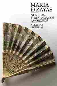 NOVELAS Y DESENGAÑOS AMOROSOS.