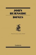 DONES