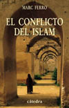 CONFLICTO DEL ISLAM, EL