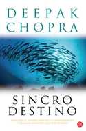 SINCRODESTINO   FG