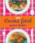COCINA FÁCIL PARA TODOS