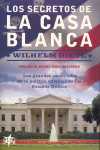 SECRETOS CASA BLANCA,  LOS
