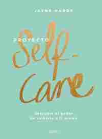 PROYECTO SELF-CARE