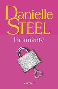 LA AMANTE.