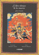 LIBRO TIBETANO DE LOS MUERTOS, EL (ED. ILUSTRADA)