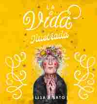LA VIDA ILUSTRADA