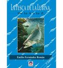 PESCA DE LA LUBINA, LA. DE LA ŽAŽ A LA ŽZŽ, LA