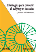 ESTRATEGIAS PARA PREVENIR EL BULLYING EN LAS AULAS