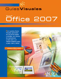 OFFICE 2007