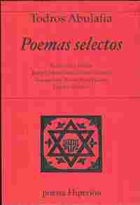 POEMAS SELECTOS