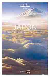 LO MEJOR DE JAPÓN. EXPERIENCIAS Y LUGARES AUTÉNTICOS