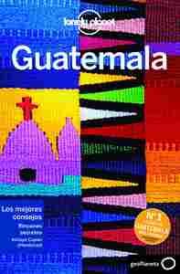 GUATEMALA