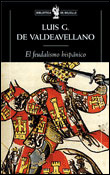 FEUDALISMO HISPANICO, EL