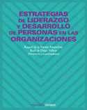 ESTRATEGIAS DE LIDERAZGO Y DESARROLLO DE PERSONAS EN LAS ORGANIZACIONE