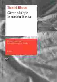 GENTE A LA QUE LE CAMBIA LA VIDA