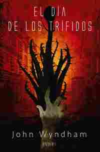EL DÍA DE LOS TRÍFIDOS