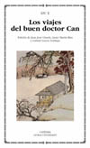 VIAJES DEL DOCTOR CAN, LOS