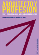COMO CONSEGUIR MAS Y MEJORES PROYECTOS