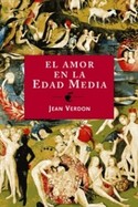 AMOR EN LA EDAD MEDIA, EL