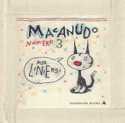 3. MACANUDO