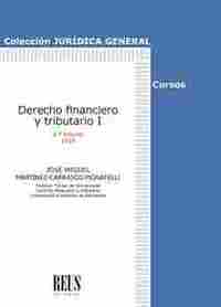 (6º) DERECHO FINANCIERO Y TRIBUTARIO I