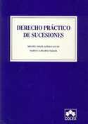 DERECHO PRACTICO DE SUCESIONES