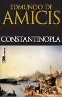 CONSTANTINOPLA
