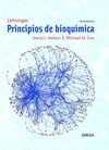 (6ª) PRINCIPIOS DE BIOQUIMICA. LEHNINGER