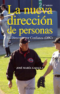 (9º) NUEVA DIRECCIÓN DE PERSONAS, LA