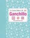 CURSO BASICO DE GANCHILLO