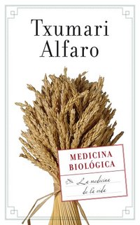 MEDICINA BIOLOGICA