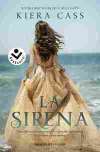 LA SIRENA