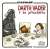 STAR WARS: DARTH VADER Y SU PRINCESITA