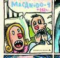 4. MACANUDO
