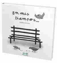 EN MIS TIEMPOS
