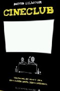 CINECLUB