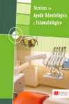 TÉCNICAS DE AYUDA ODONTOLÓGICA Y ESTOMATOLÓGICA, CICLOS FORMATIVOS DE