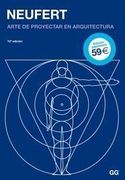 (15º) NEUFERT-ARTE DE PROYECTAR EN ARQUITECTURA