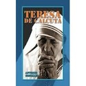 TERESA DE CALCUTA