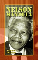 NELSON MANDELA