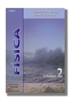 (3ª) 2. FISICA